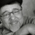 Profil du voisin