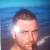 Profil du voisin