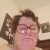 Profil du voisin