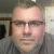 Profil du voisin
