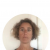 Profil du voisin