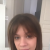 Profil du voisin
