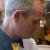 Profil du voisin