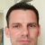 Profil du voisin