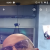 Profil du voisin