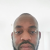Profil du voisin