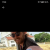 Profil du voisin