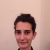 Profil du voisin
