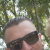 Profil du voisin
