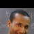 Profil du voisin