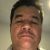 Profil du voisin