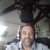 Profil du voisin