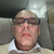 Profil du voisin