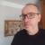 Profil du voisin