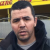 Profil du voisin
