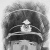 Profil du voisin