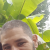 Profil du voisin