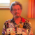 Profil du voisin
