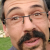 Profil du voisin