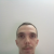 Profil du voisin