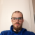 Profil du voisin