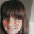 Profil du voisin