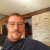 Profil du voisin