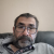 Profil du voisin
