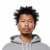 Profil du voisin