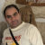 Profil du voisin