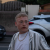 Profil du voisin