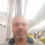 Profil du voisin