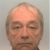 Profil du voisin