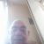 Profil du voisin