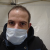 Profil du voisin