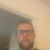 Profil du voisin