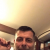 Profil du voisin