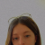 Profil du voisin
