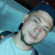 Profil du voisin