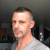 Profil du voisin