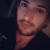 Profil du voisin
