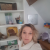 Profil du voisin