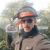 Profil du voisin