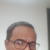 Profil du voisin