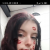 Profil du voisin