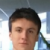Profil du voisin