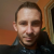 Profil du voisin