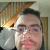 Profil du voisin