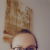 Profil du voisin