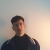 Profil du voisin